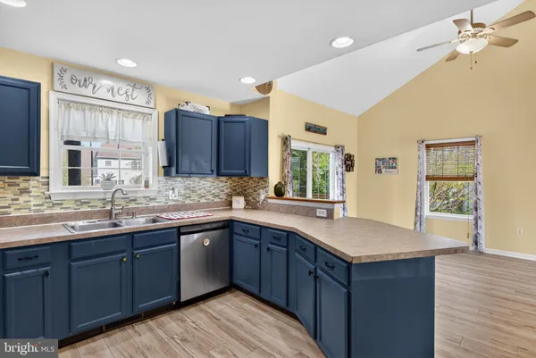 $365,000 | 325 Olde Hickory Road, Mount Wolf, PA 17347