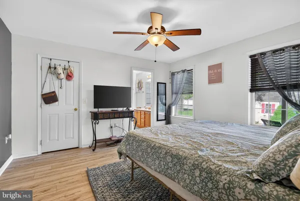 $365,000 | 325 Olde Hickory Road, Mount Wolf, PA 17347