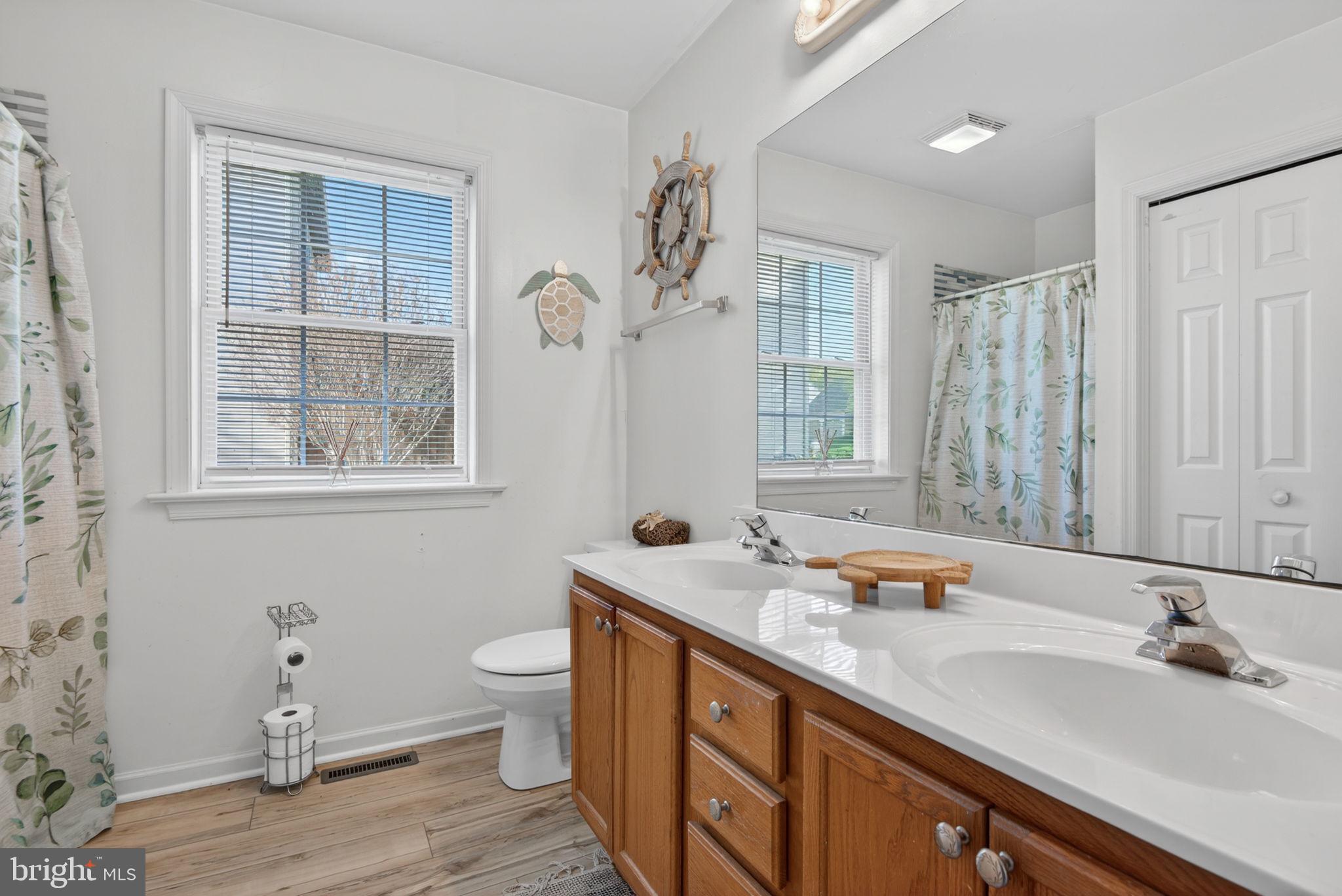325 Olde Hickory Road Mount Wolf, PA 17347 - Photo 20 of 42