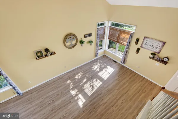 $365,000 | 325 Olde Hickory Road, Mount Wolf, PA 17347