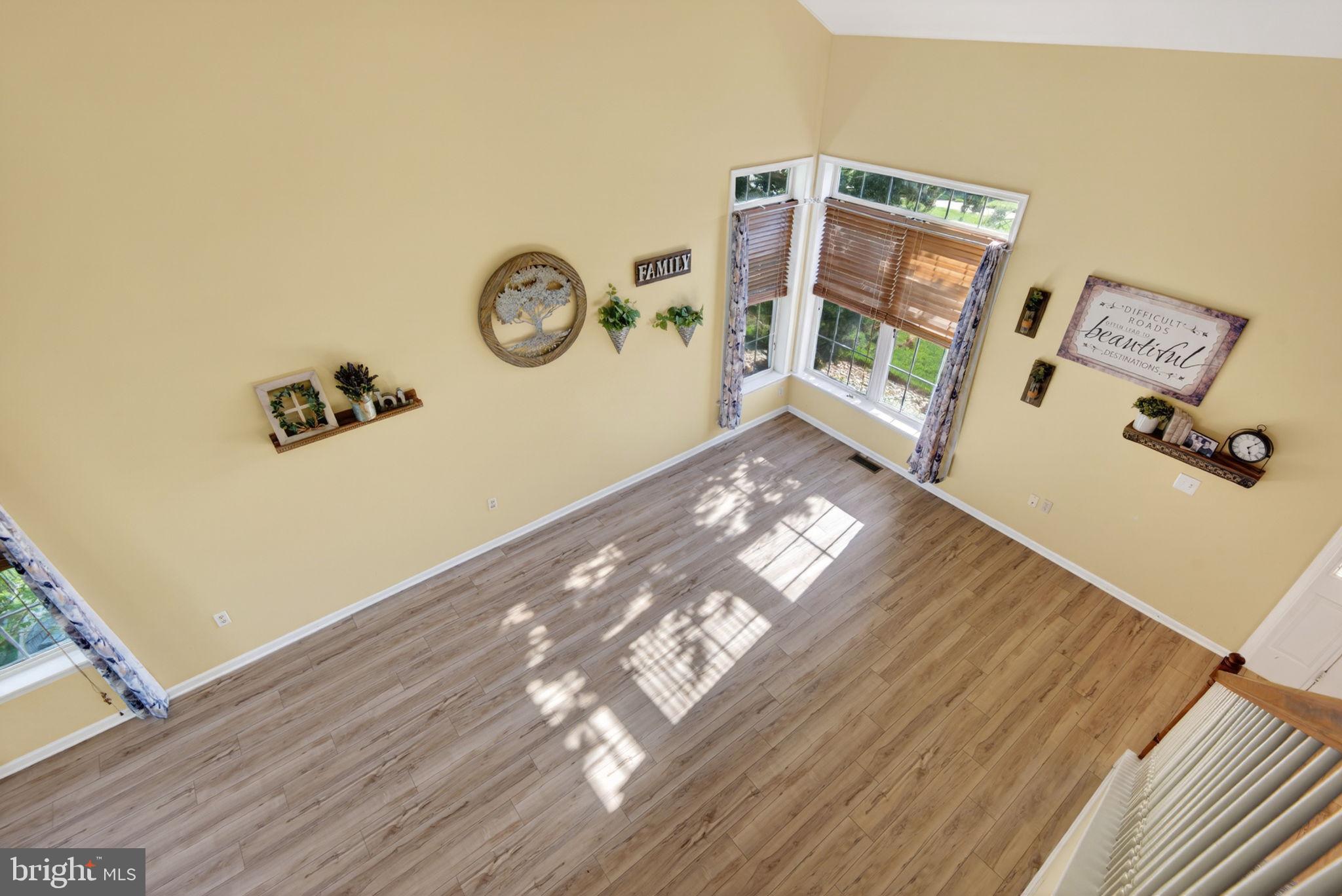 325 Olde Hickory Road Mount Wolf, PA 17347 - Photo 21 of 42