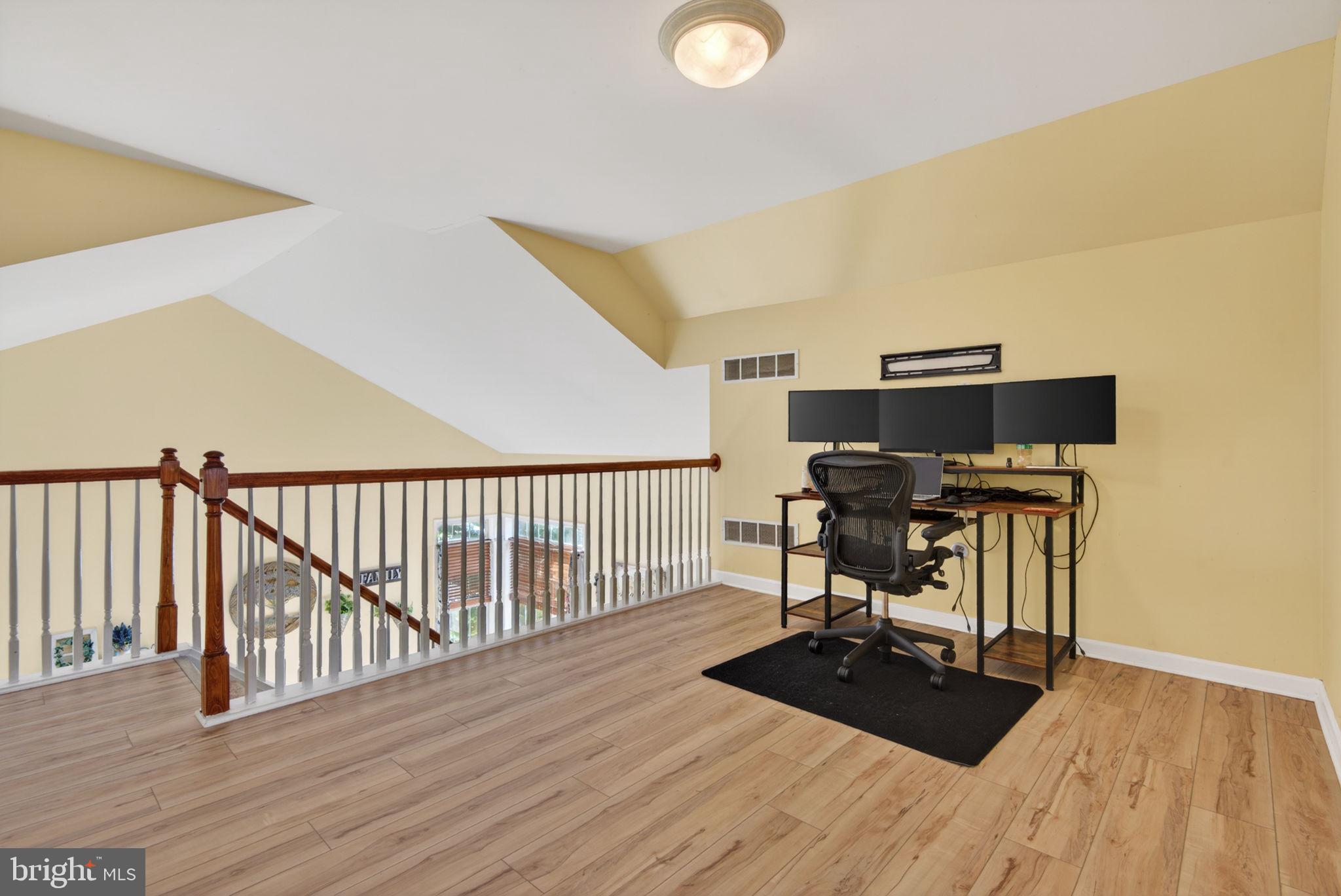 325 Olde Hickory Road Mount Wolf, PA 17347 - Photo 22 of 42