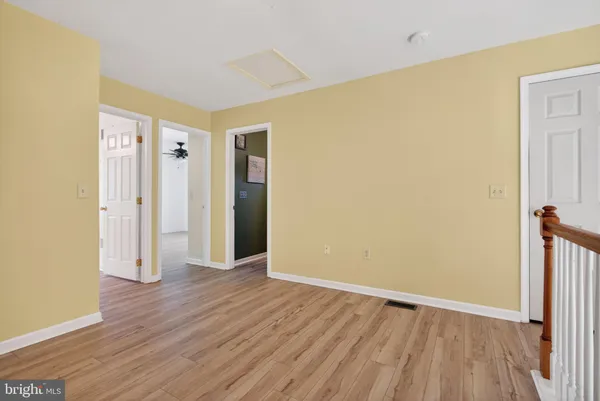 $365,000 | 325 Olde Hickory Road, Mount Wolf, PA 17347