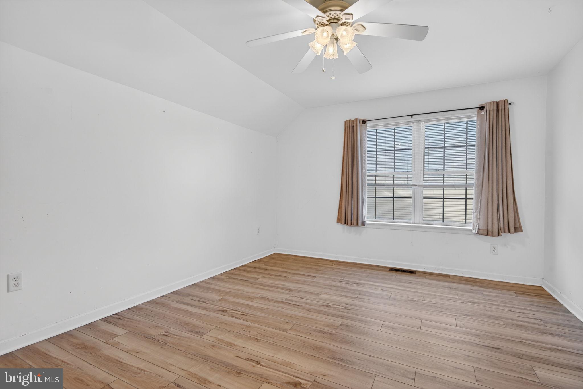 325 Olde Hickory Road Mount Wolf, PA 17347 - Photo 24 of 42