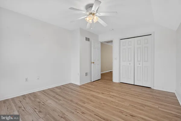 $365,000 | 325 Olde Hickory Road, Mount Wolf, PA 17347