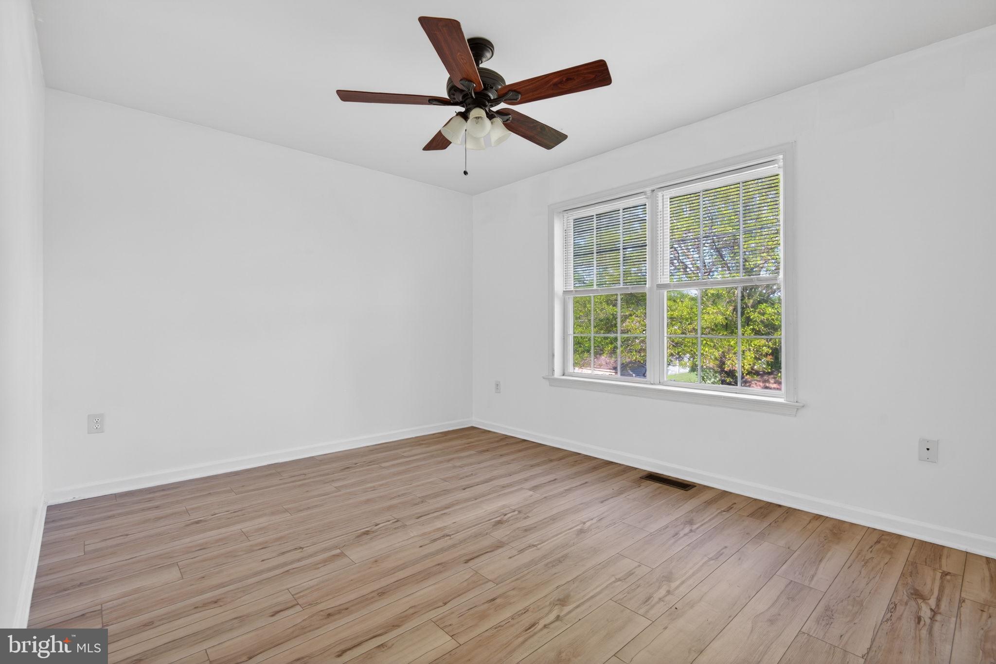 325 Olde Hickory Road Mount Wolf, PA 17347 - Photo 26 of 42