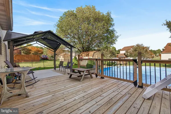 $365,000 | 325 Olde Hickory Road, Mount Wolf, PA 17347