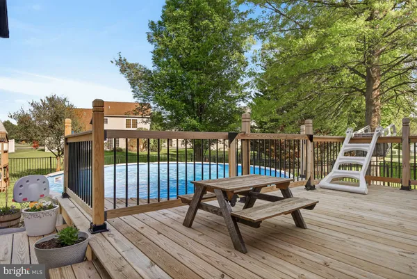 $365,000 | 325 Olde Hickory Road, Mount Wolf, PA 17347