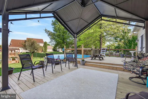 $365,000 | 325 Olde Hickory Road, Mount Wolf, PA 17347