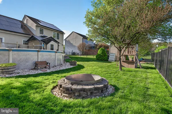 $365,000 | 325 Olde Hickory Road, Mount Wolf, PA 17347