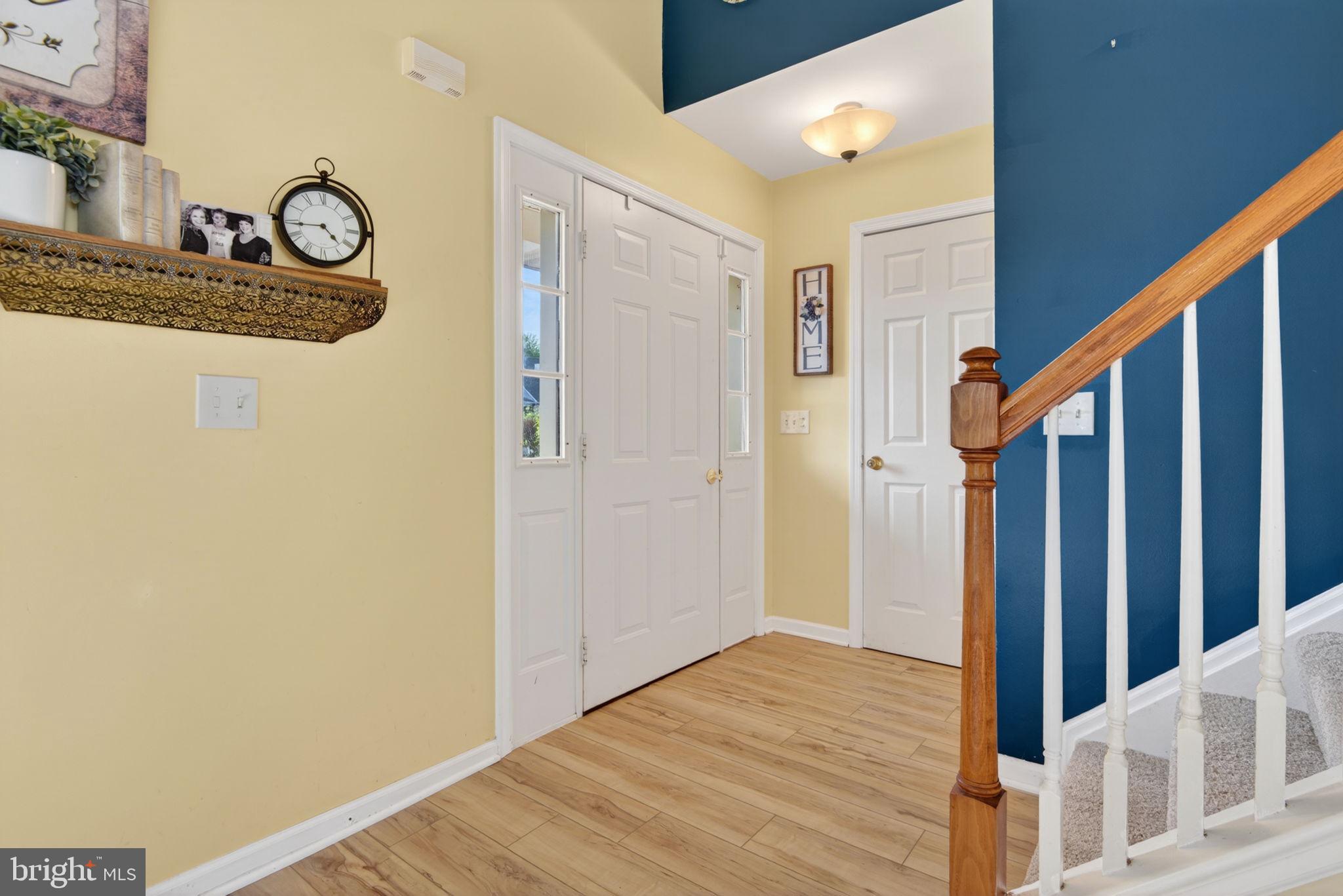 325 Olde Hickory Road Mount Wolf, PA 17347 - Photo 6 of 42