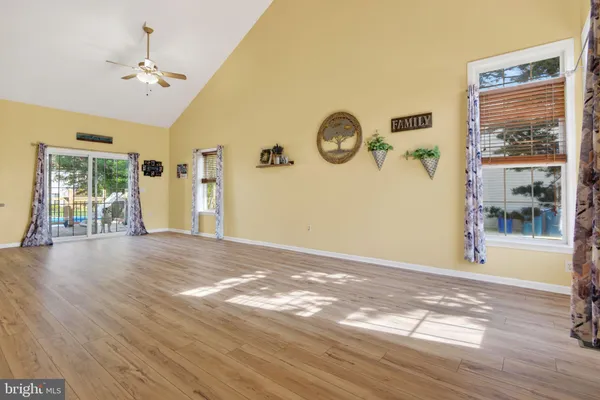 $365,000 | 325 Olde Hickory Road, Mount Wolf, PA 17347