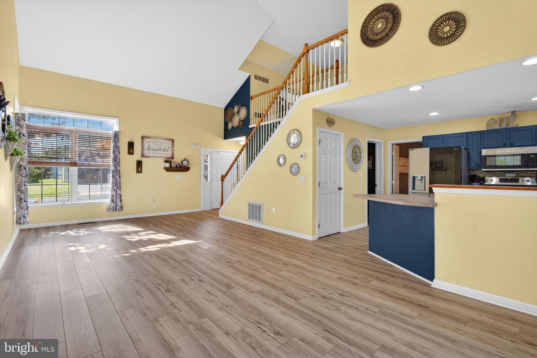325 Olde Hickory Road Mount Wolf, PA 17347 - Photo 10 of 42
