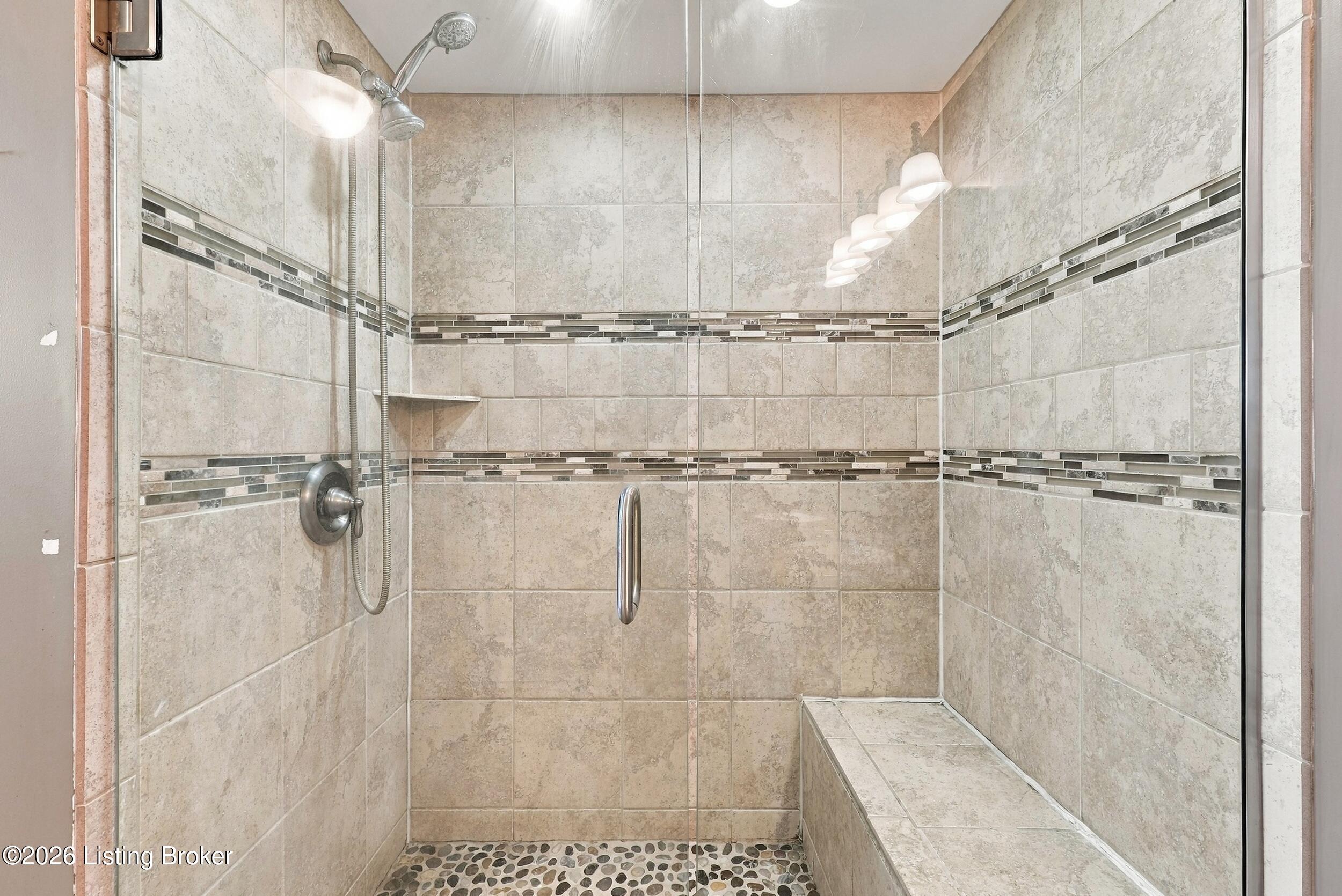520 Peck Pike Road Milton, KY 40045 - Photo 23 of 46 dsc02664