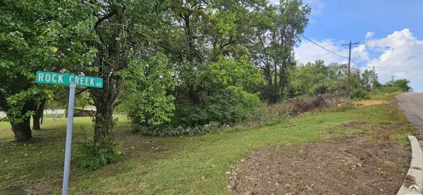 $4,500 | 6295 Rock Creek Drive, Ozawkie, KS 66070