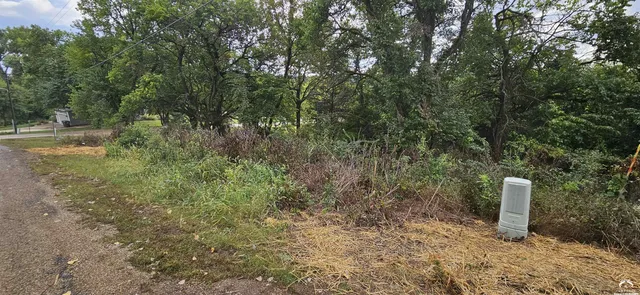 $4,500 | 6295 Rock Creek Drive, Ozawkie, KS 66070