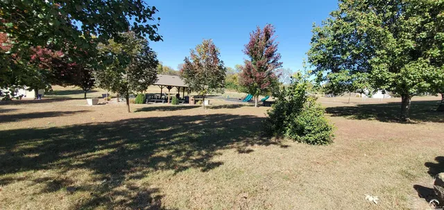 $4,500 | 6295 Rock Creek Drive, Ozawkie, KS 66070