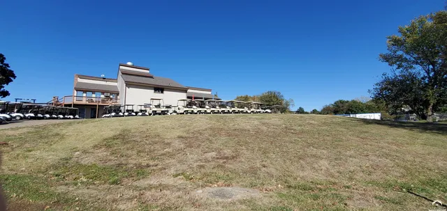 $4,500 | 6295 Rock Creek Drive, Ozawkie, KS 66070