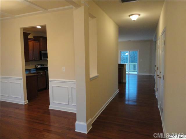 736 Trailhead Lane, Unit 93 Fort Mill, SC 29708 - Photo 2 of 10 Gallery Image 2