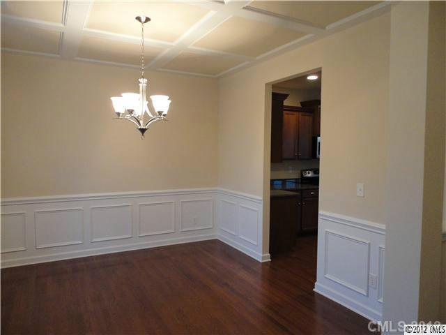 736 Trailhead Lane, Unit 93 Fort Mill, SC 29708 - Photo 3 of 10 Gallery Image 3