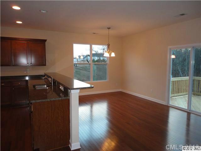 736 Trailhead Lane, Unit 93 Fort Mill, SC 29708 - Photo 5 of 10 Gallery Image 5
