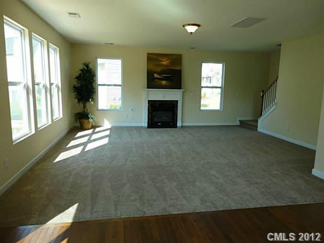 736 Trailhead Lane, Unit 93 Fort Mill, SC 29708 - Photo 6 of 10 Gallery Image 6