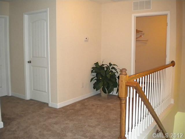 736 Trailhead Lane, Unit 93 Fort Mill, SC 29708 - Photo 7 of 10 Gallery Image 7