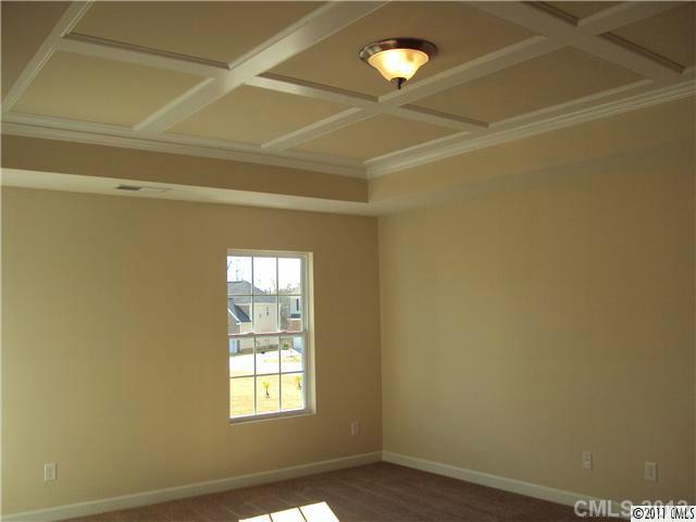 736 Trailhead Lane, Unit 93 Fort Mill, SC 29708 - Photo 8 of 10 Gallery Image 8