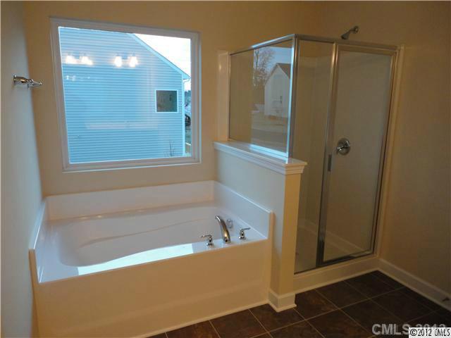 736 Trailhead Lane, Unit 93 Fort Mill, SC 29708 - Photo 9 of 10 Gallery Image 9