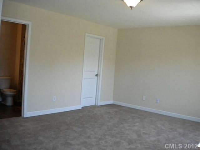 736 Trailhead Lane, Unit 93 Fort Mill, SC 29708 - Photo 10 of 10 Gallery Image 10