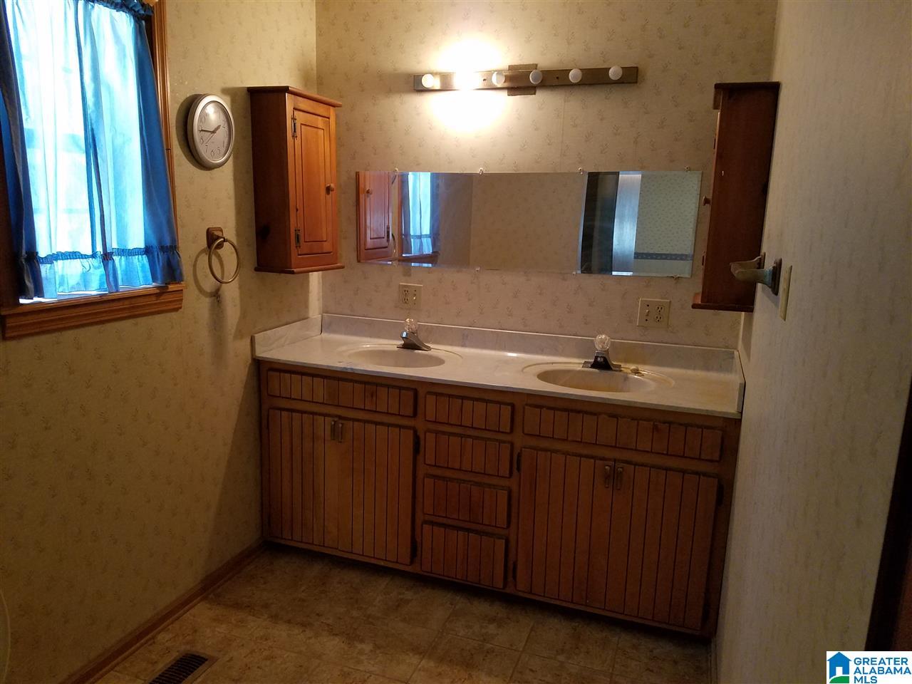 2335 Warrior Valley Road Altoona, AL 35952 - Photo 25 of 42
