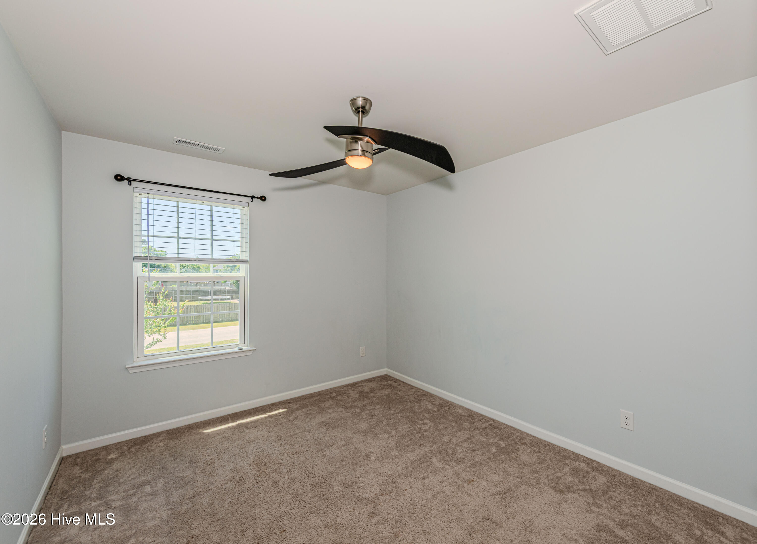 109 Tralee Place Holly Ridge, NC 28445 - Photo 44 of 73 Bedroom 3