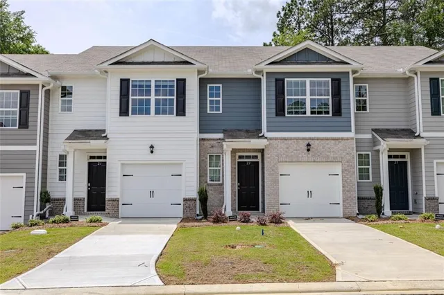 $1,600 | 21 Sweetspire Drive Northwest, Rome, GA 30165