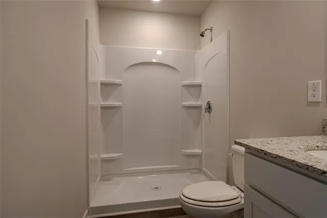 $1,600 | 21 Sweetspire Drive Northwest, Rome, GA 30165