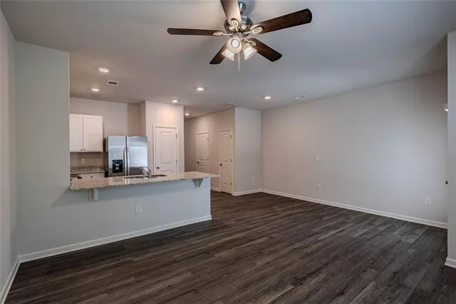 $1,600 | 21 Sweetspire Drive Northwest, Rome, GA 30165