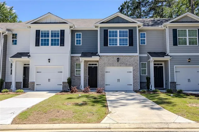 $1,600 | 21 Sweetspire Drive Northwest, Rome, GA 30165