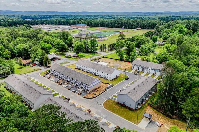 $1,600 | 21 Sweetspire Drive Northwest, Rome, GA 30165