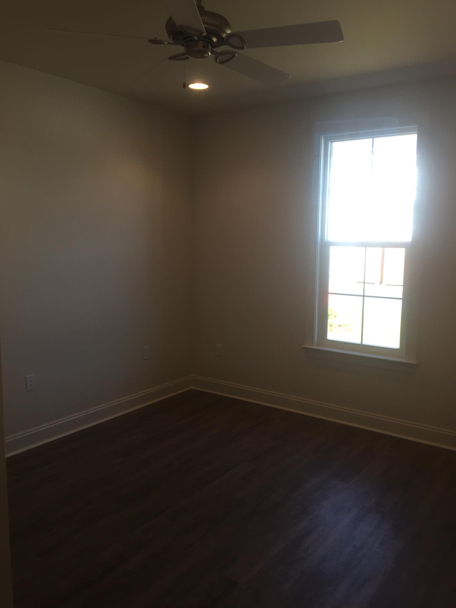 177 Chapman Street Santa Rosa Beach, FL 32459 - Photo 14 of 25 an empty room with a window