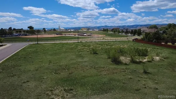 $1,250,000 | Union, Arvada, CO 80005