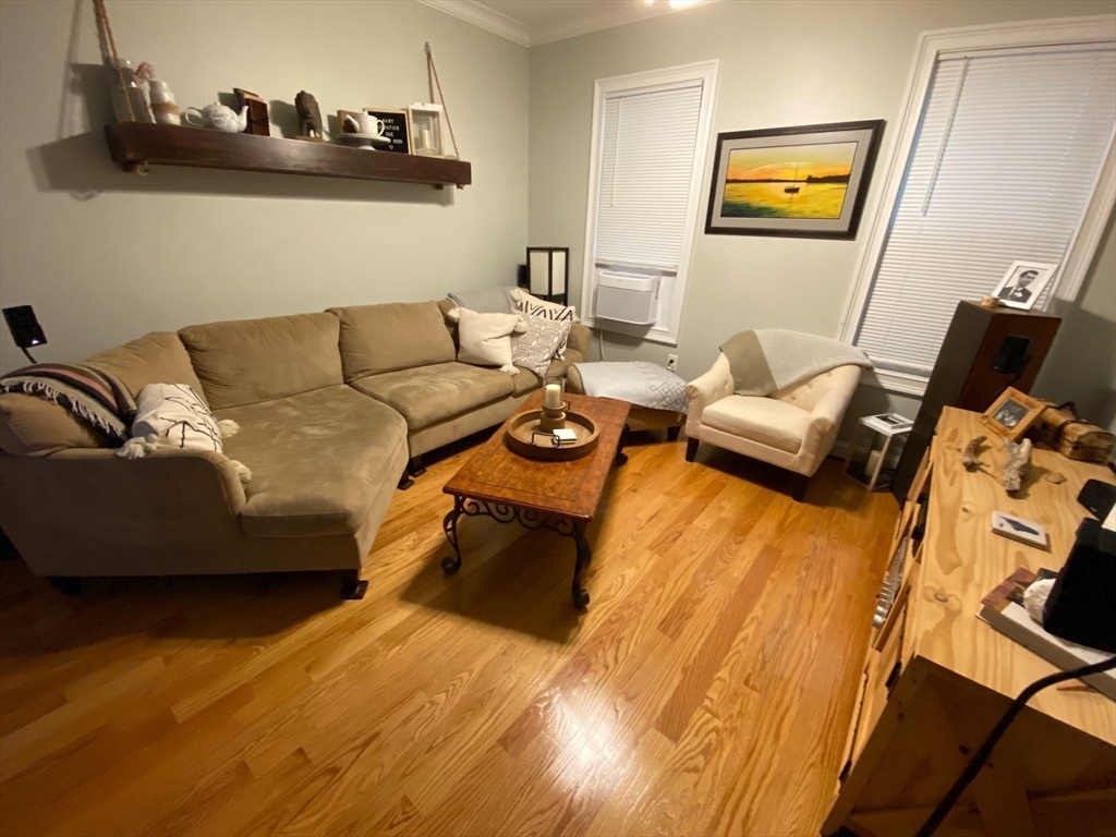 300 Maverick Street, Unit 1 Boston, MA 02128 - Photo 8 of 19