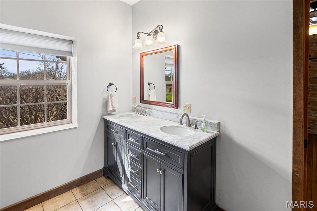 4242 Quirin Road Smithton, IL 62285 - Photo 26 of 81