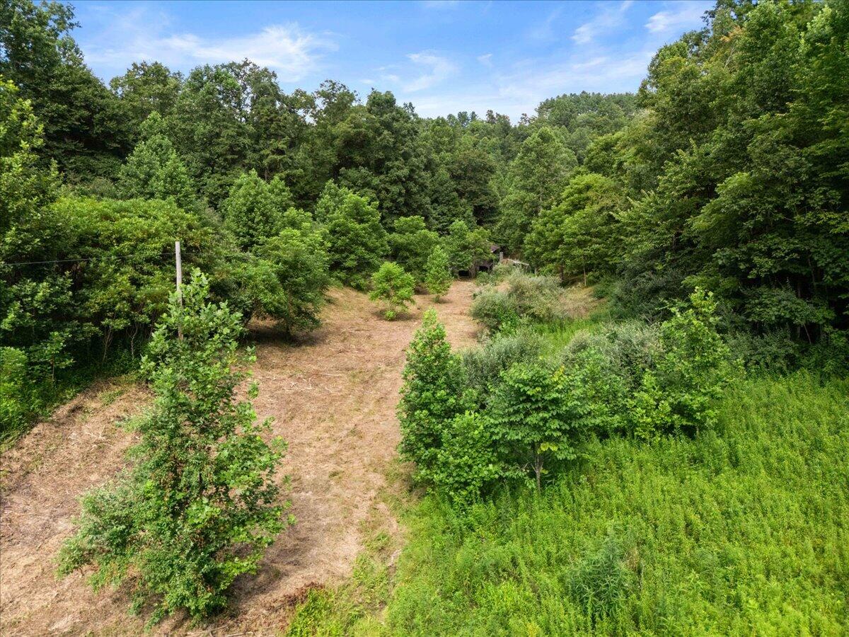 2661 Buncomb Road Tyner, KY 40486 - Photo 20 of 25 22-Aerial