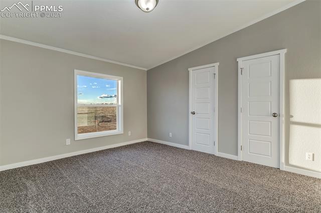 41515 Rapp Road Rush, CO 80833 - Photo 17 of 25 Gallery Image 17