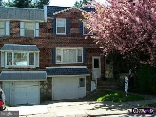 3648 Newberry Road Philadelphia, PA 19154 - Photo 1 of 1 Gallery Image 1