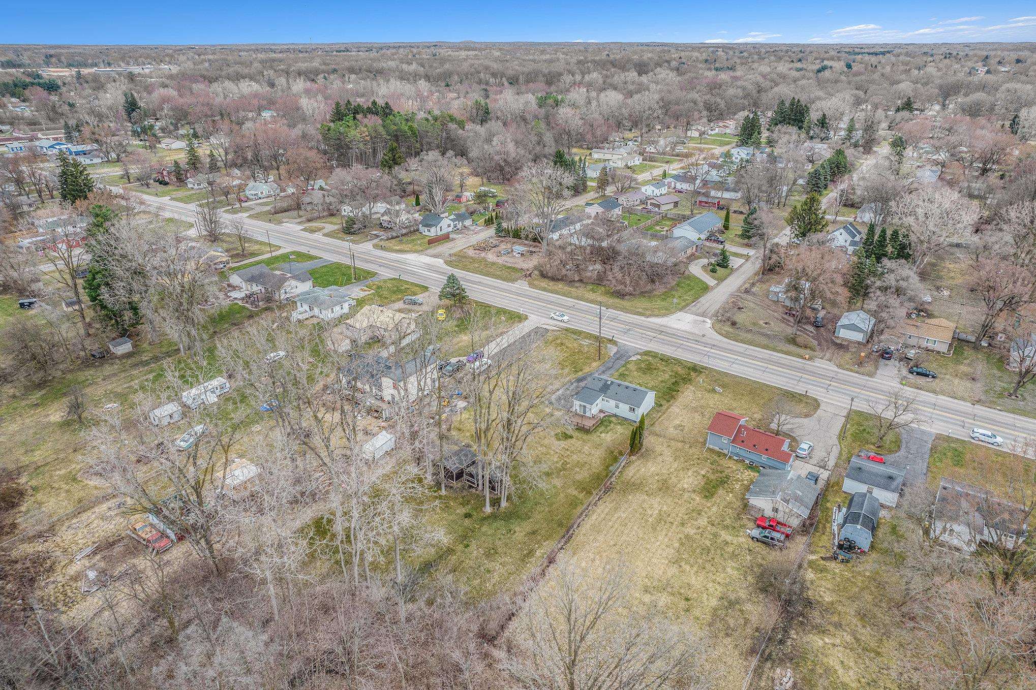 3317 North Genesee Road Flint, MI 48506 - Photo 19 of 20 Gallery Image 19