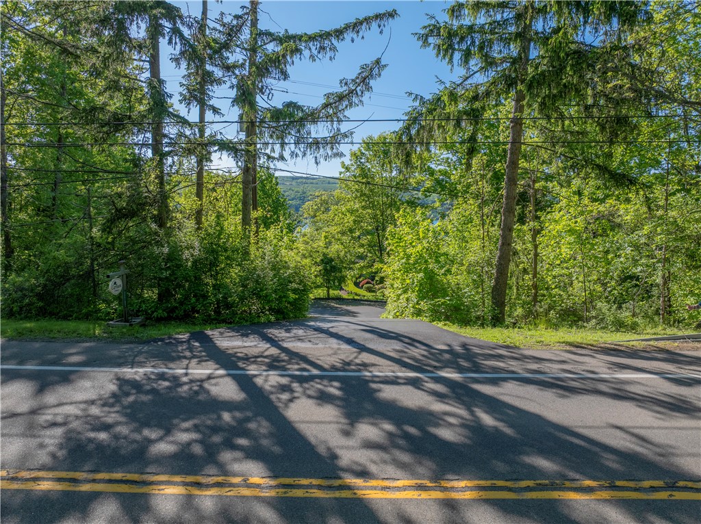 12182 East Lake Road Wayne, NY 14840 - Photo 16 of 50