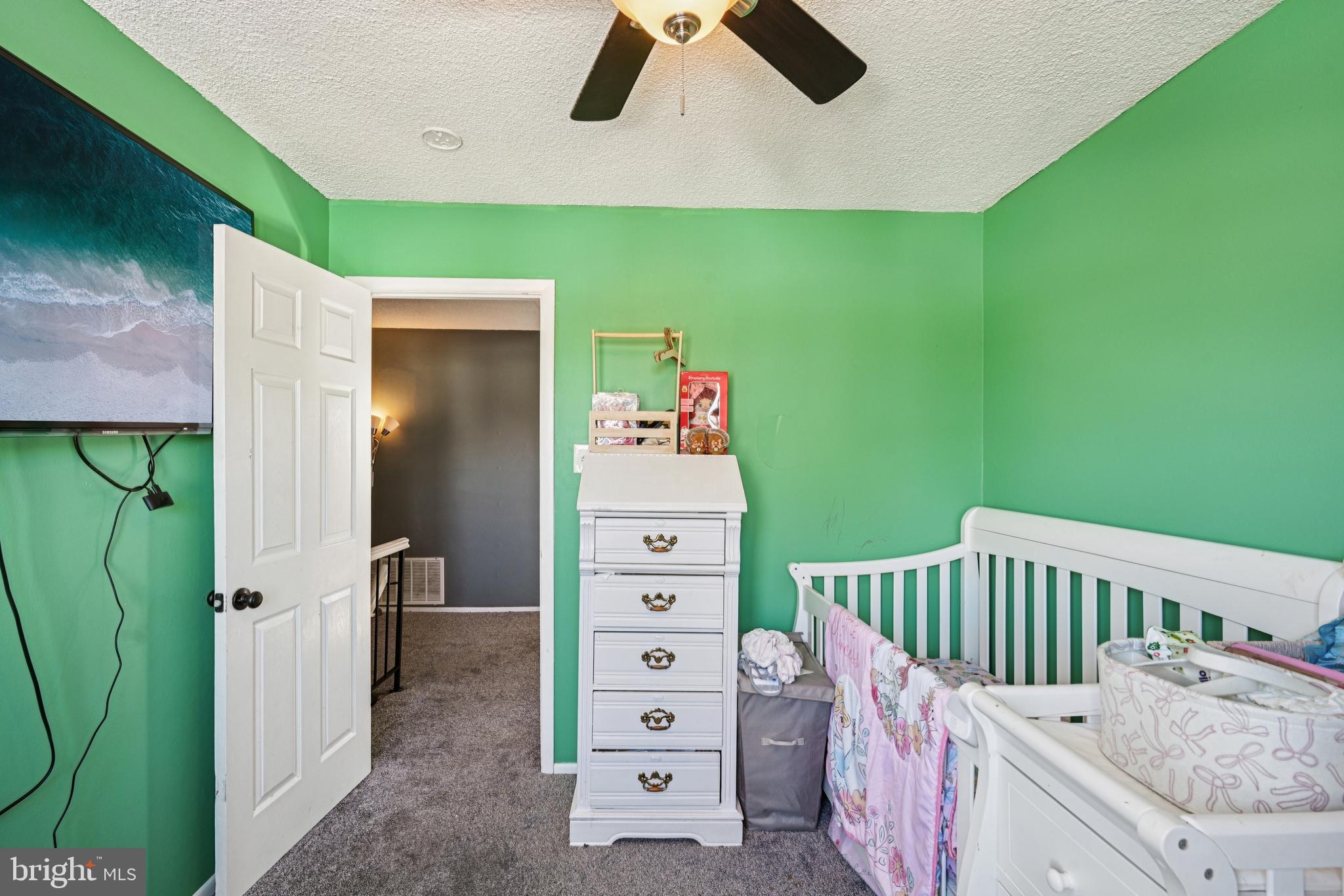 135 Windward Drive Barnegat, NJ 08005 - Photo 24 of 55 a bedroom with furniture and a window