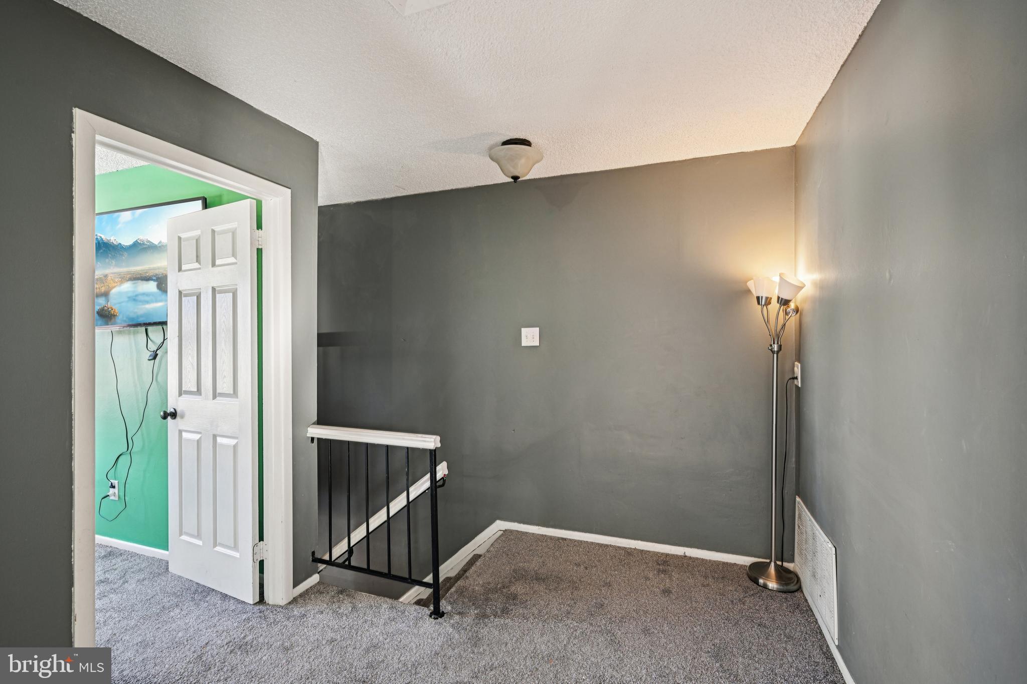 135 Windward Drive Barnegat, NJ 08005 - Photo 26 of 55