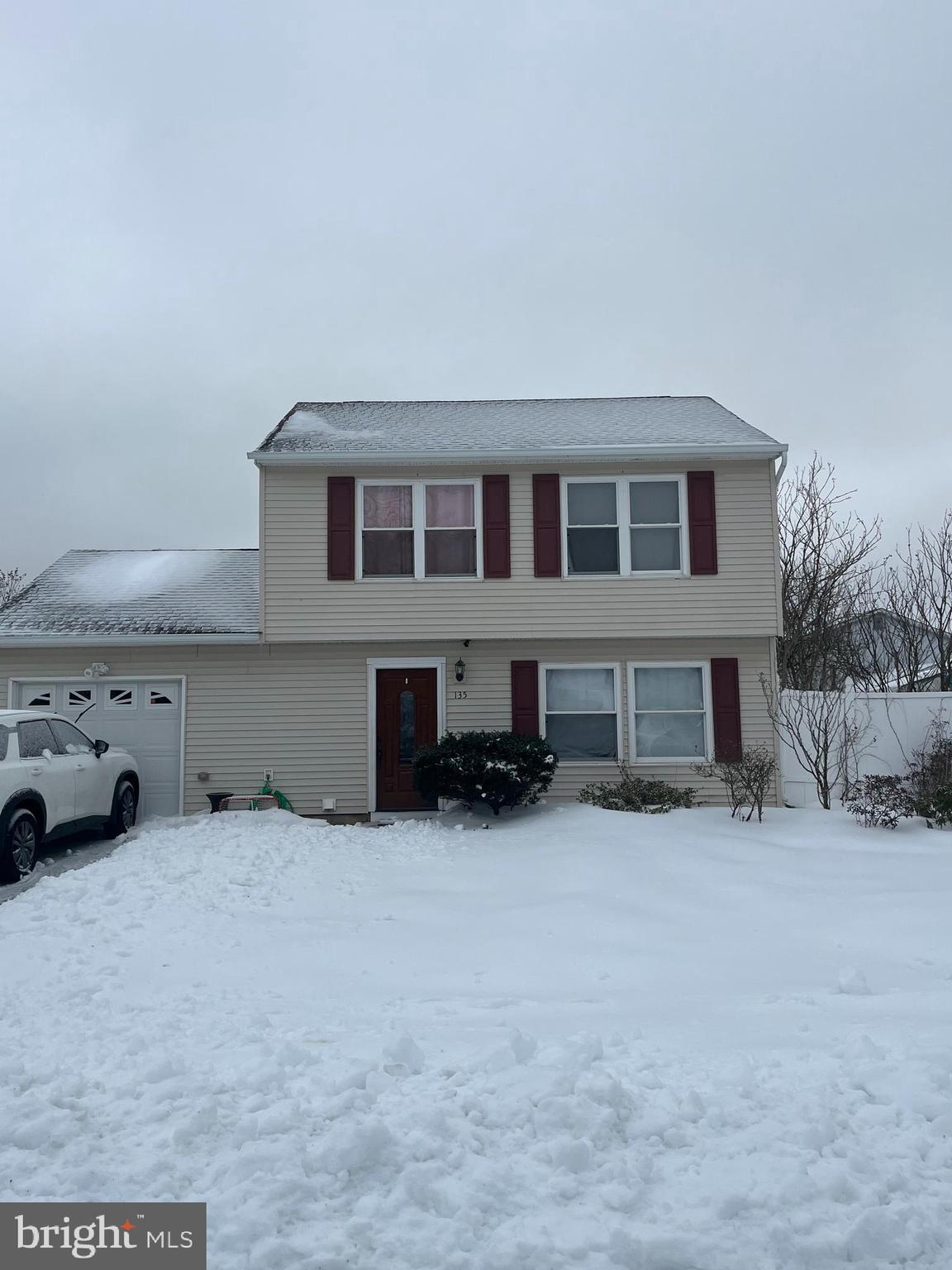 135 Windward Drive Barnegat, NJ 08005 - Photo 4 of 7