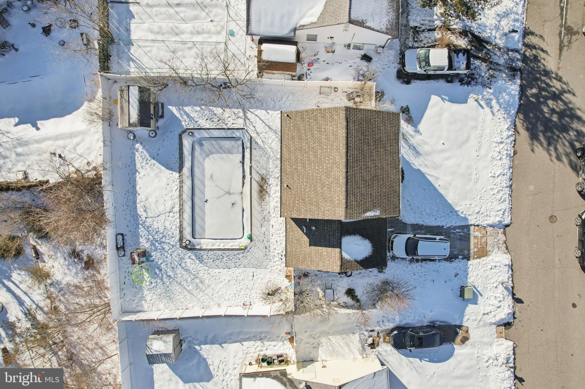 135 Windward Drive Barnegat, NJ 08005 - Photo 48 of 55 a picture of a house with wooden floor